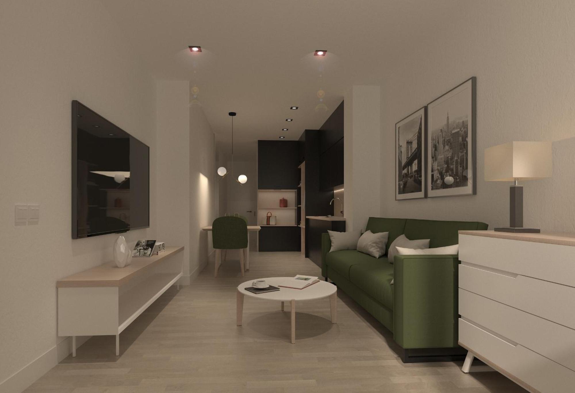 Astuto 21 Suites - Adults Only Херес-де-ла-Фронтера Экстерьер фото