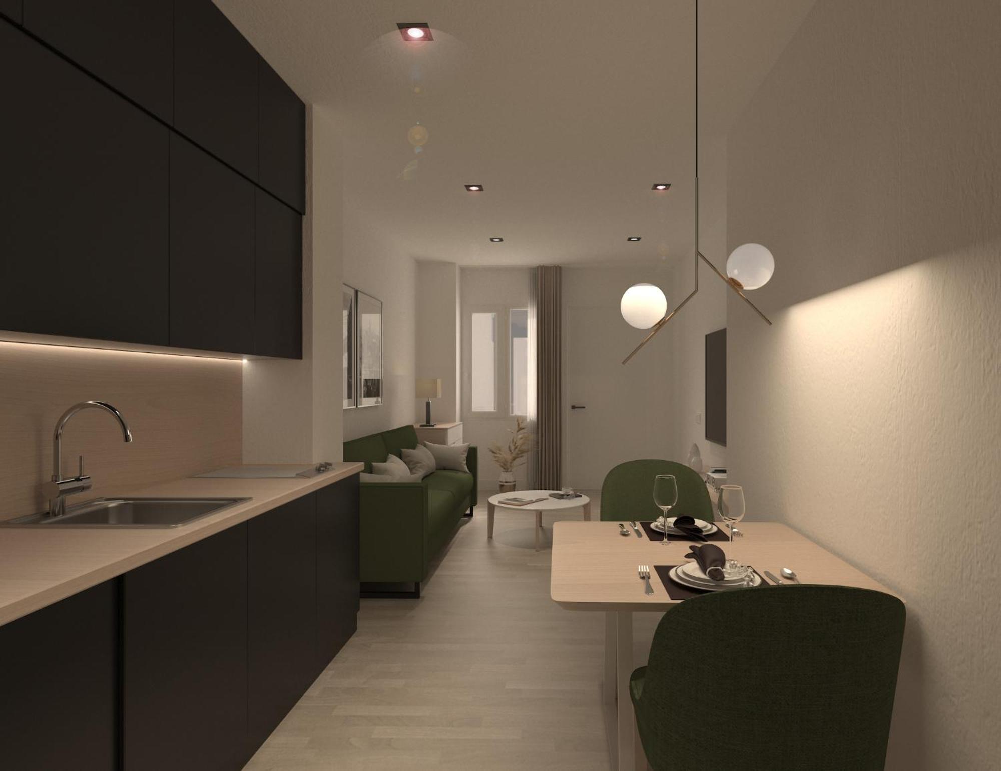 Astuto 21 Suites - Adults Only Херес-де-ла-Фронтера Экстерьер фото