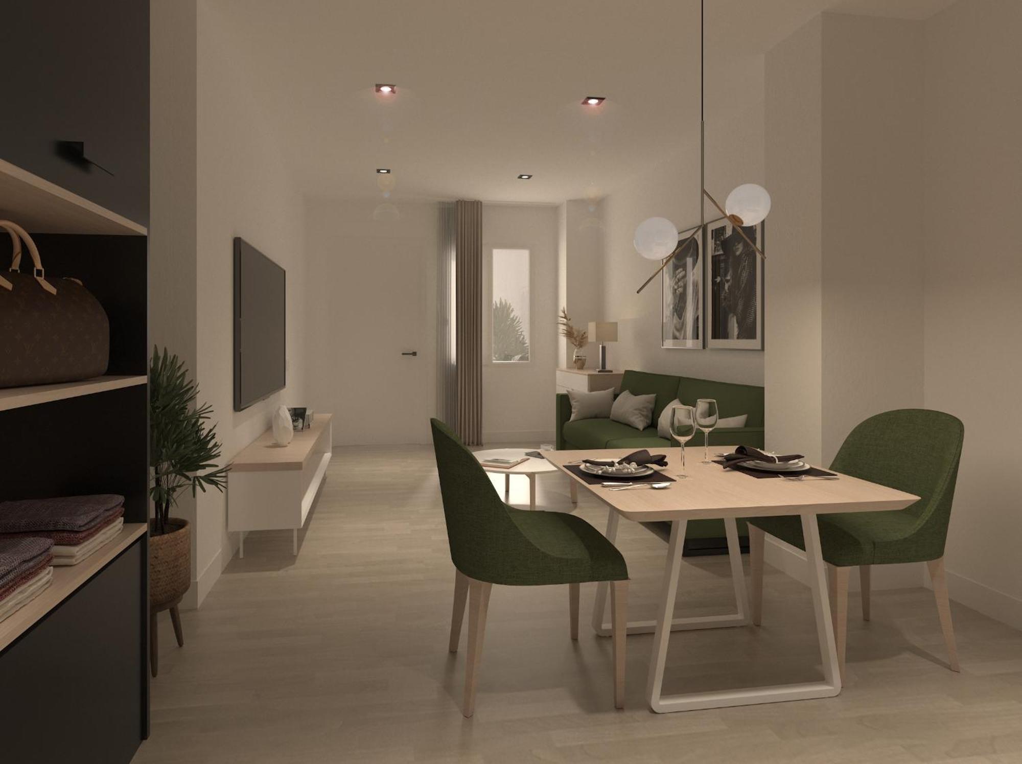Astuto 21 Suites - Adults Only Херес-де-ла-Фронтера Экстерьер фото