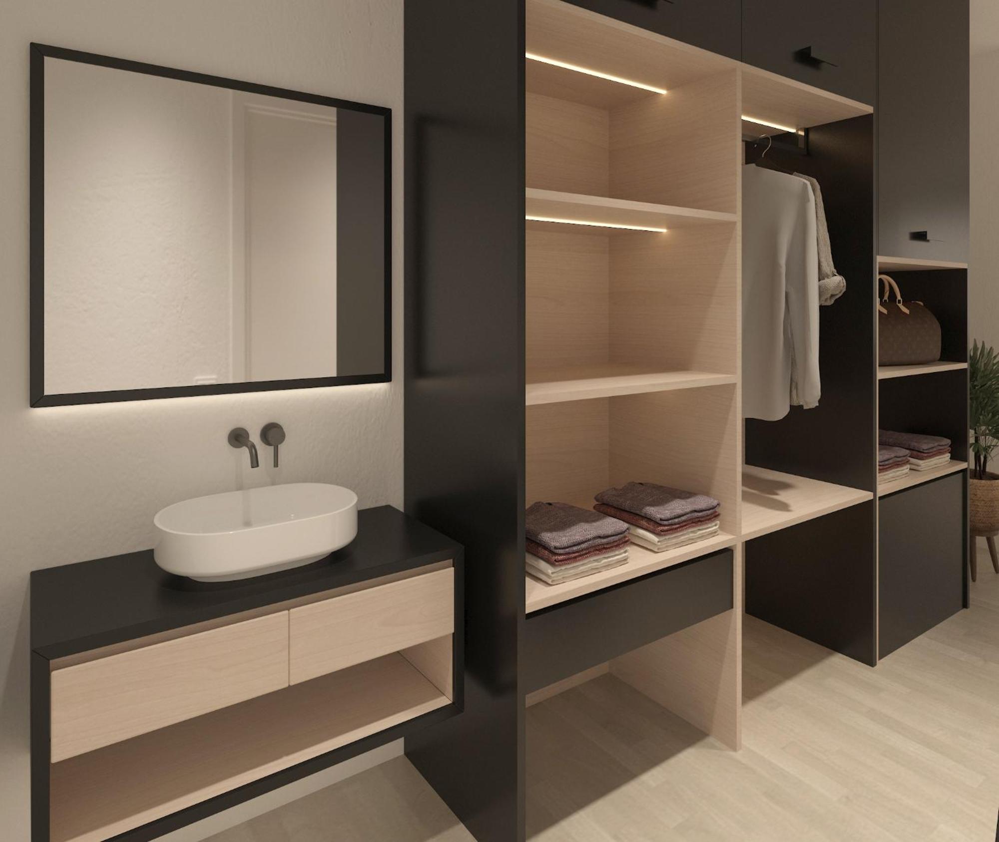 Astuto 21 Suites - Adults Only Херес-де-ла-Фронтера Экстерьер фото